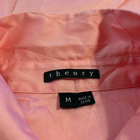 Theory - Picture 3 of 5